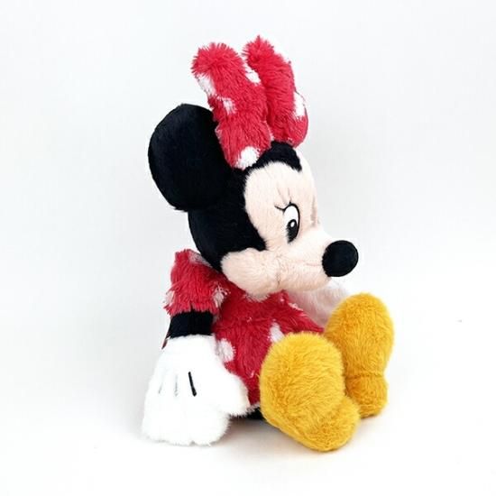 ディズニー Disney ミニーマウス MY PRECIOUS ぬいぐるみ インテリア ディズニー Disney ミニーマウス MY PRECIOUS ぬいぐるみ インテリア