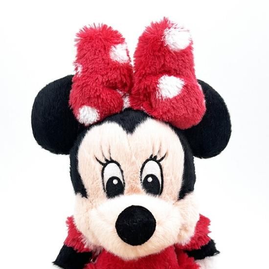 ディズニー Disney ミニーマウス MY PRECIOUS ぬいぐるみ インテリア ディズニー Disney ミニーマウス MY PRECIOUS ぬいぐるみ インテリア