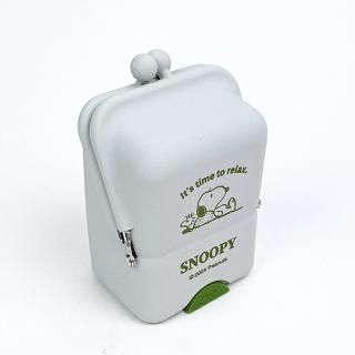 <img class='new_mark_img1' src='https://img.shop-pro.jp/img/new/icons15.gif' style='border:none;display:inline;margin:0px;padding:0px;width:auto;' />���̡��ԡ� �����ԥ��ݡ���(�饤�ȥ��졼) �ݡ��� ʸ�� SNOOPY