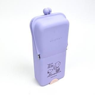 ���̡��ԡ� �����ԥ�(�饤��å�) �ڥ󥱡��� ɮȢ ʸ�� SNOOPY