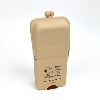 ���̡��ԡ� �����ԥ�(�١�����) �ڥ󥱡��� ɮȢ ʸ�� SNOOPY