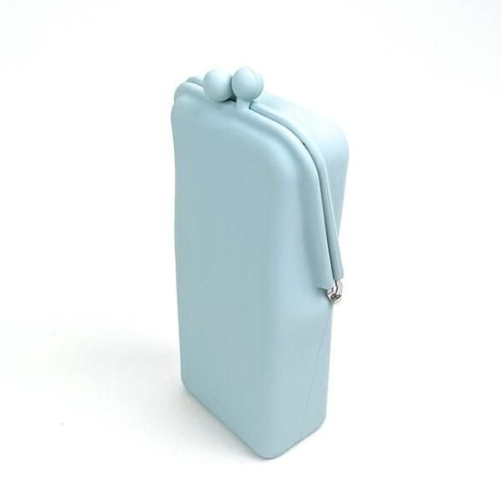 Snoopy's Air Pita series pouch