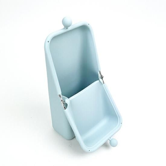 Snoopy's Air Pita series pouch
