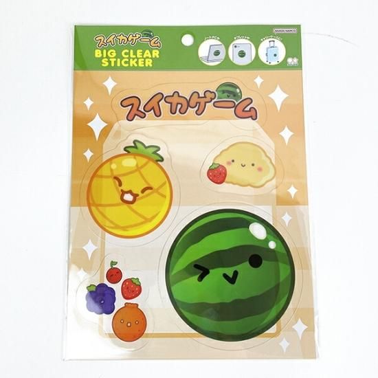 181082219.jpg?cmsp_timestamp=