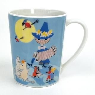 ࡼߥ ϥåԡ ޥ å å  350ml