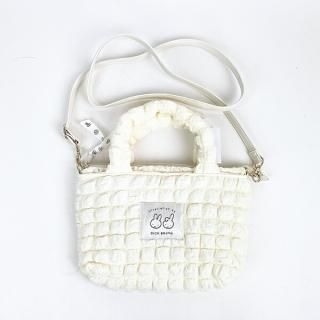 �ߥåե��� miffy �ȡ��ȥ��������Хå� (�����ܥ꡼) �ʤ��褷��åڥ󥷥꡼��