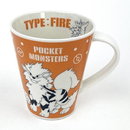 181126665.jpg?cmsp_timestamp=