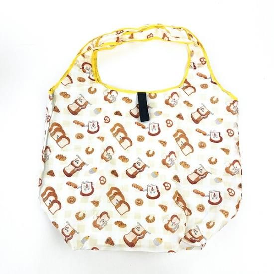 Pandorobo lifestyle goods
