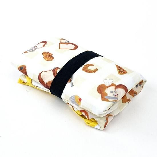 Pandorobo lifestyle goods