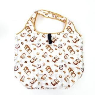 <img class='new_mark_img1' src='https://img.shop-pro.jp/img/new/icons15.gif' style='border:none;display:inline;margin:0px;padding:0px;width:auto;' />�ѥ�ɤ��ܤ� �����ݲ������Хå� ���㤤ʪ �ޥ륷���Хå� �����ܥ꡼