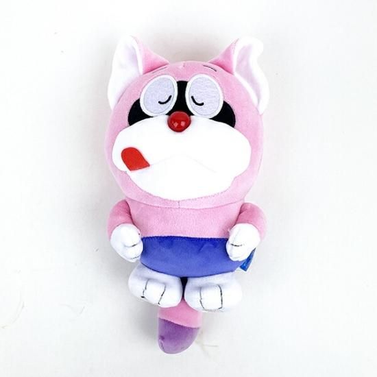 "Fujiko F. Fujio"　Items