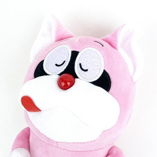 "Fujiko F. Fujio"　Items