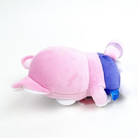 "Fujiko F. Fujio"　Items