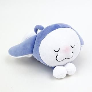 商品検索 - キャラクターショップ PERFECT WORLD TOKYO