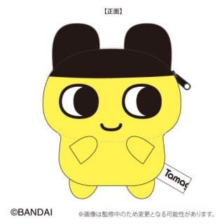 ���ޤ��ä� �ޤ�ä� �������åȥݡ��� ��ʪ���� �̤������ ��������