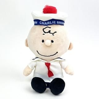 ❤️チャーリー様❤️ アンティークスーティベア2体セット チャーリー様 ❤️チャーリー様❤️ アンティークスーティベア2体セット