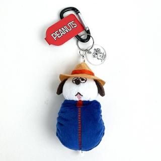 商品検索 - キャラクターショップ PERFECT WORLD TOKYO 商品検索 - キャラクターショップ PERFECT WORLD TOKYO