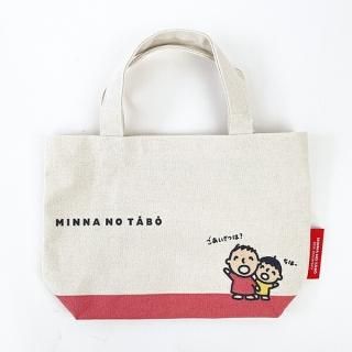 <img class='new_mark_img1' src='https://img.shop-pro.jp/img/new/icons15.gif' style='border:none;display:inline;margin:0px;padding:0px;width:auto;' />����ꥪ �ߤ�ʤΤ���˷ ���ۥߥ˥ȡ��� ����˷�Ȥޤ����� �ȡ��ȥХå� ���Ф� ��å�