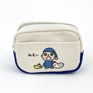 <img class='new_mark_img1' src='https://img.shop-pro.jp/img/new/icons15.gif' style='border:none;display:inline;margin:0px;padding:0px;width:auto;' />����ꥪ �ߤ�ʤΤ���˷ �ޥ���ݡ��� �ͤत ��ʪ���� �֥롼