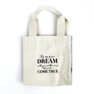 <img class='new_mark_img1' src='https://img.shop-pro.jp/img/new/icons15.gif' style='border:none;display:inline;margin:0px;padding:0px;width:auto;' />�ǥ����ˡ� ��������ɱ ���������ߥ˥ȡ��� �Хå� Disney 100��ǯ