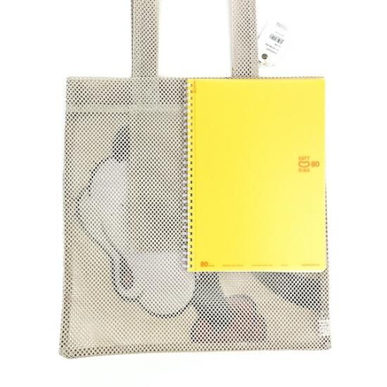 グーフィー　ビックフェイス　キャンバストート　トートバッグ　ディズニー グーフィー ビッグフェイス トートバッグ 海外ディズニー限定