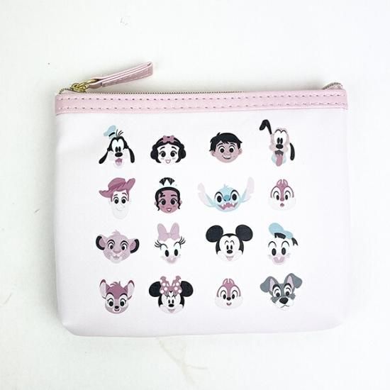 ディズニー【美品希少品】ウォルト・ディズニー 100周年 プレート 限定版 予約品】《8月下旬再入荷予定！》ディズニー100周年 プレート