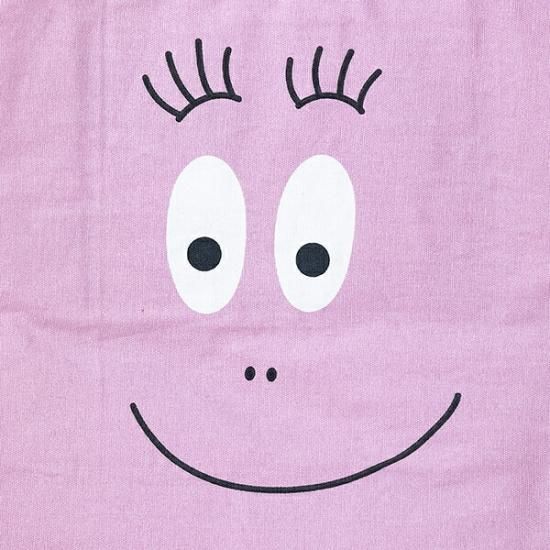 【よお】Barbapapa（バーバパパ）のフェーヴ／全30個 バーバパパ（Barbapapa）のフェーヴ（フェーブ）／全10個／2010