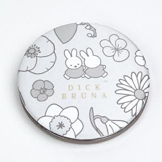 �ߥåե��� miffy ��������ߥ顼 (�١�����) �� �����ǥ󥵥ƥ󥷥꡼��