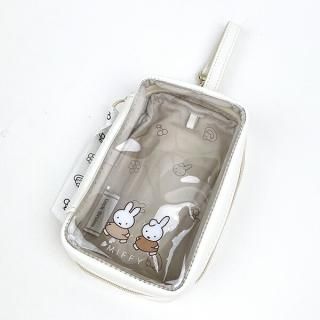 <img class='new_mark_img1' src='https://img.shop-pro.jp/img/new/icons15.gif' style='border:none;display:inline;margin:0px;padding:0px;width:auto;' />�ߥåե��� miffy �ץ�����꡼������ (�����ܥ꡼) ��ʪ���� �ʤ��褷��åڥ󥷥꡼��