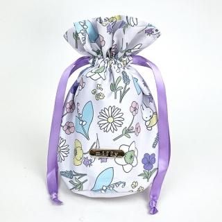 �ߥåե��� miffy ���� �ѡ��ץ� ��ʪ���� ���쥬��ȥե����꡼��