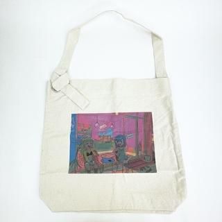 ͸50OFFоݾʡ ĥƥ Хå Terada Tera's World