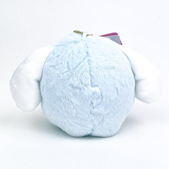 サンリオ - 大阪限定 シナモンマスコットの通販 by きのこ's