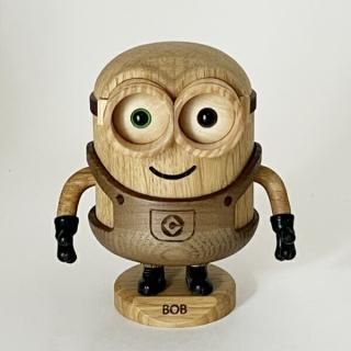 ミニオンズ ただ今ポイント10％還元実施中です。
