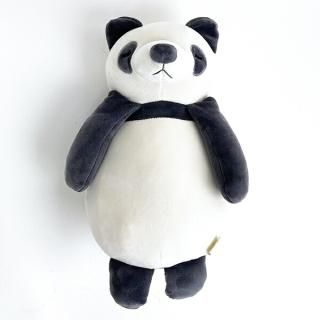 ����� ����� ����ĥܲ������å���� �ޥå����� �̤������