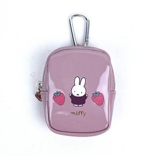 �ߥåե��� miffy �ߥ˥ݡ��� (�ԥ�)