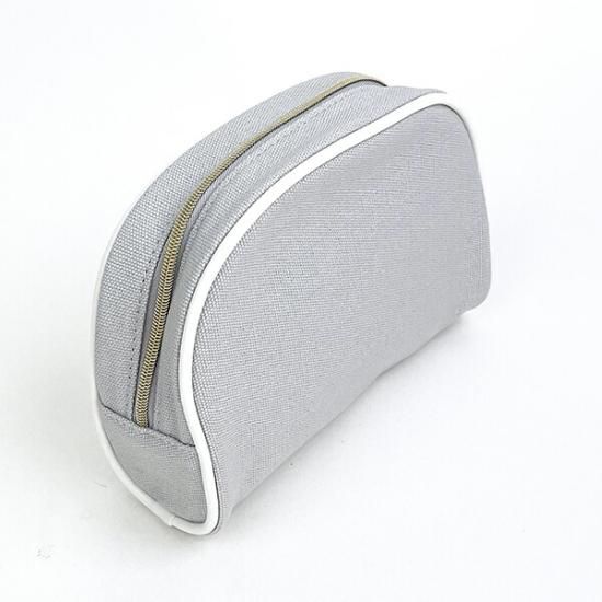 ミッフィー miffy ミッフィー＆ダーン ポーチ フェイスサガラシリーズ