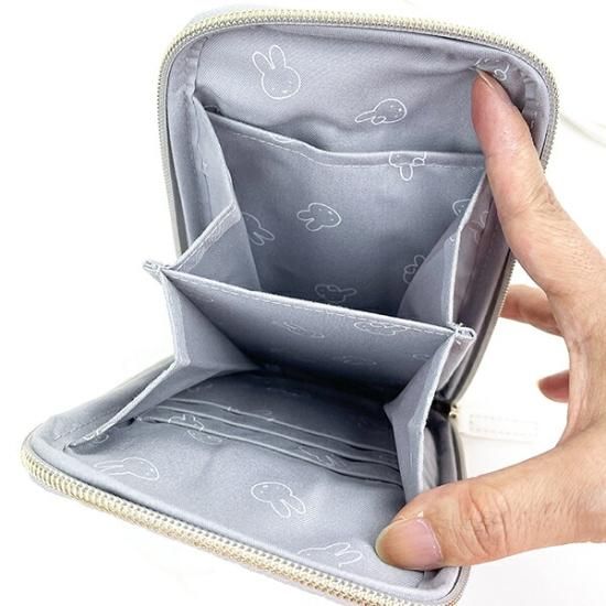 ミッフィージェラピケ初コラボFREE SIZE・ミッフィー・新品、未使用タグ付き gelato pique（ジェラート ピケ）」とミッフィーの