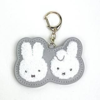 �ߥåե��� miffy �ߥåե����������� �����ۥ���� �ե����������饷�꡼��