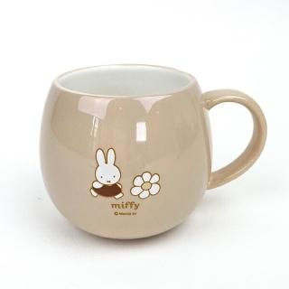 �ߥåե��� miffy �ޥ����å� (�֥饦��) ���å� ���å���