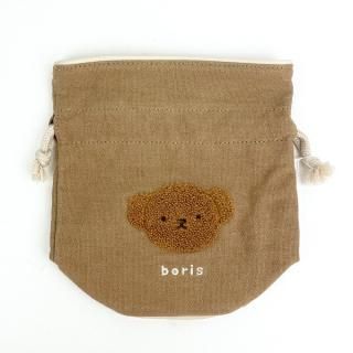 <img class='new_mark_img1' src='https://img.shop-pro.jp/img/new/icons15.gif' style='border:none;display:inline;margin:0px;padding:0px;width:auto;' />�ߥåե��� miffy �ܥꥹ ���� �����������饷�꡼�� ��ʪ����