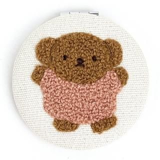 �ߥåե��� miffy �ܥꥹ �ߥ顼 ����󥵥��饷�꡼�� ���