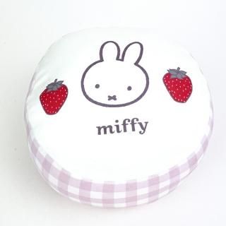 �ߥåե��� miffy �ѥե��å���� (�ԥ�) ����ƥꥢ
