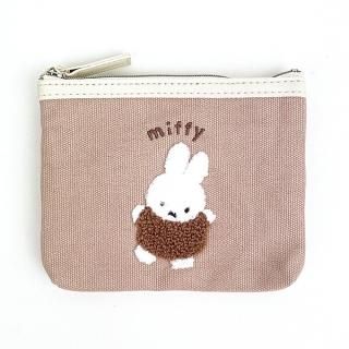 �ߥåե��� miffy �ƥ��å���ݡ��� ����󥵥��饷�꡼�� �ݡ���