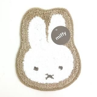 �ߥåե��� miffy �������åȥ饰(�١�����) �ޥå� ����ƥꥢ