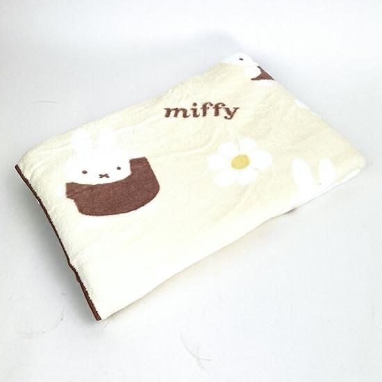 専用❤みかん＊ふわっサラ❤手拭いヘアドライタオル❤レトロ小花 専用❤みかん＊ふわっサラ❤手拭いヘアドライタオル❤レトロ小花 専用❤