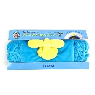 �ɥ館��� �������ץ������إ��Х�� �֥롼 ����