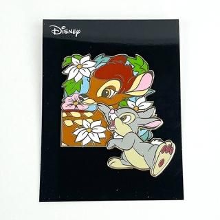 �ǥ����ˡ� �Х�ӡ��Ȥ󤹤� ���쥯����� �ԥ�Хå� Disney