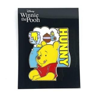 �ǥ����ˡ� ���ޤΥס����� ���쥯����� �ԥ�Хå� Disney