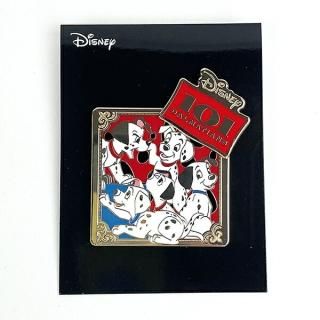 �ǥ����ˡ� 101ɤ������� ���쥯����� �ԥ�Хå� Disney