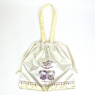 ꥪ ϥƥDOLLY MIX ȡȥХå () ݡ Sanrio